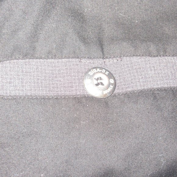 GIGA DX MENS JACKET - Picture 7 of 8